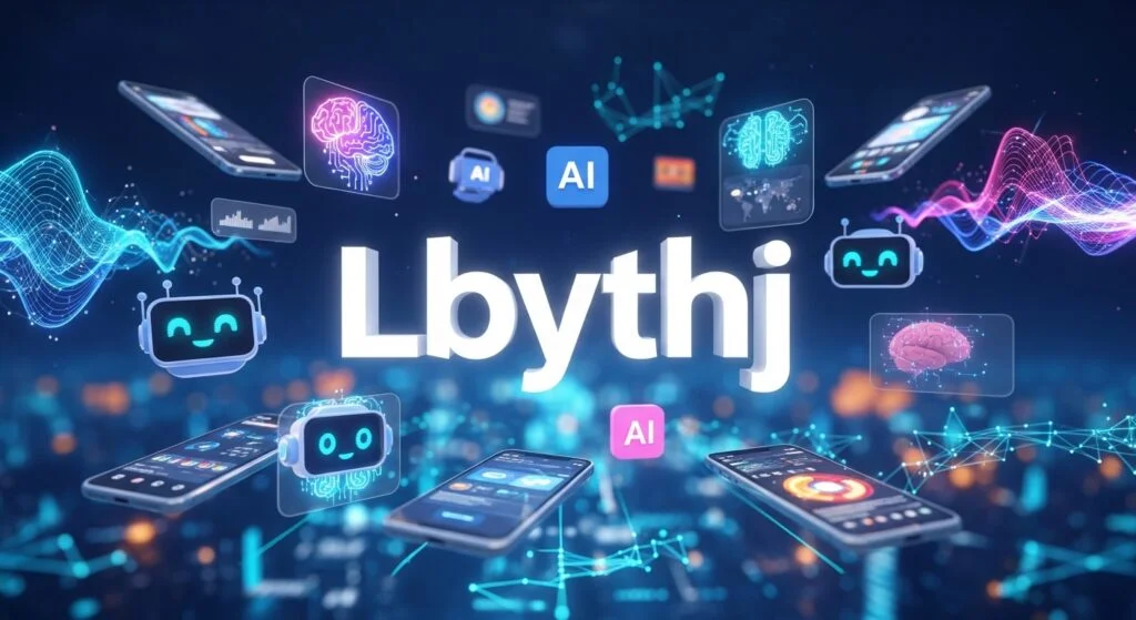 LBYTHJ