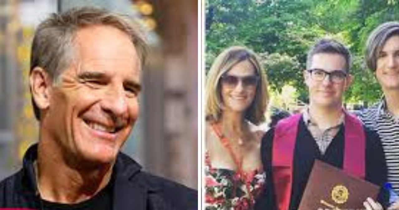 Owen Bakula