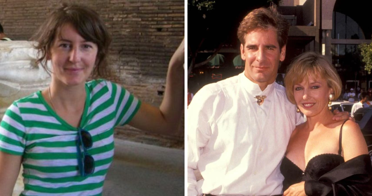 Chelsy Bakula