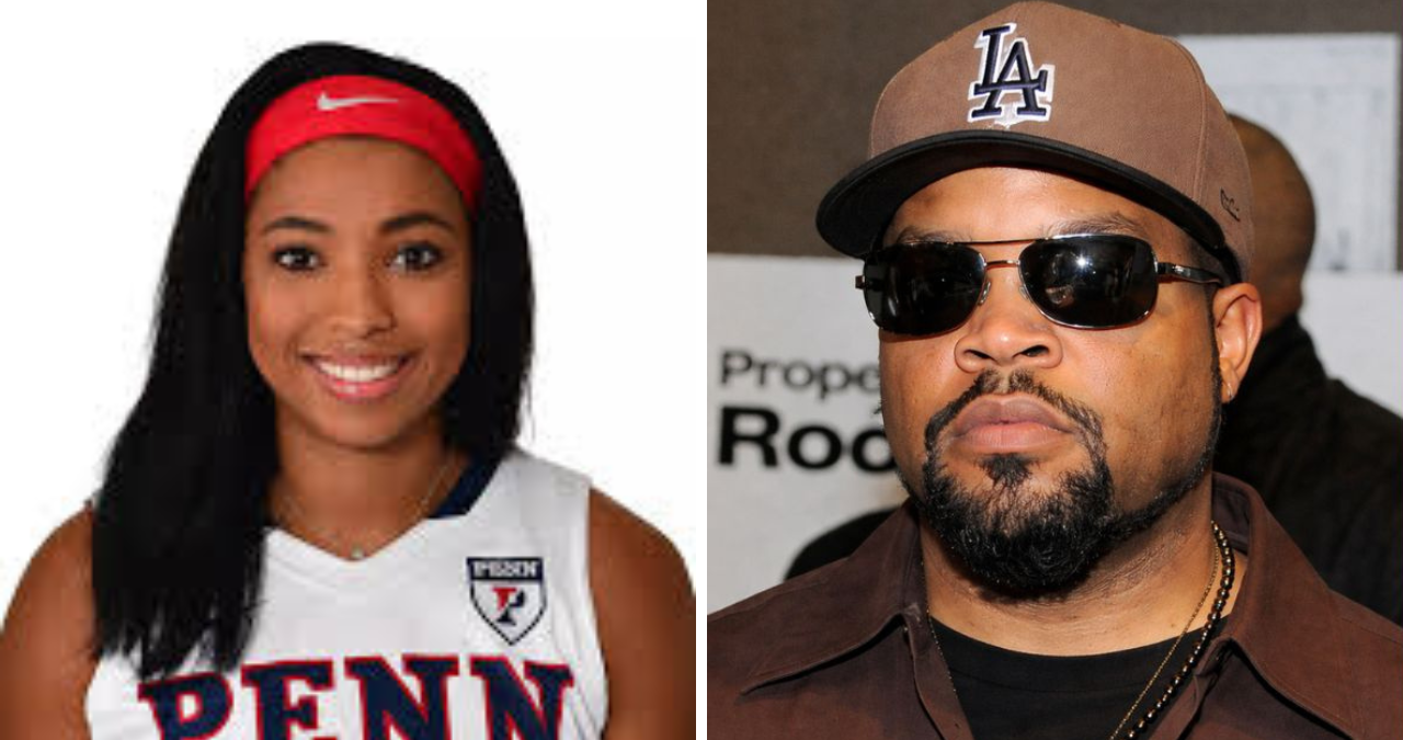 Is Deja Jackson Still Alive