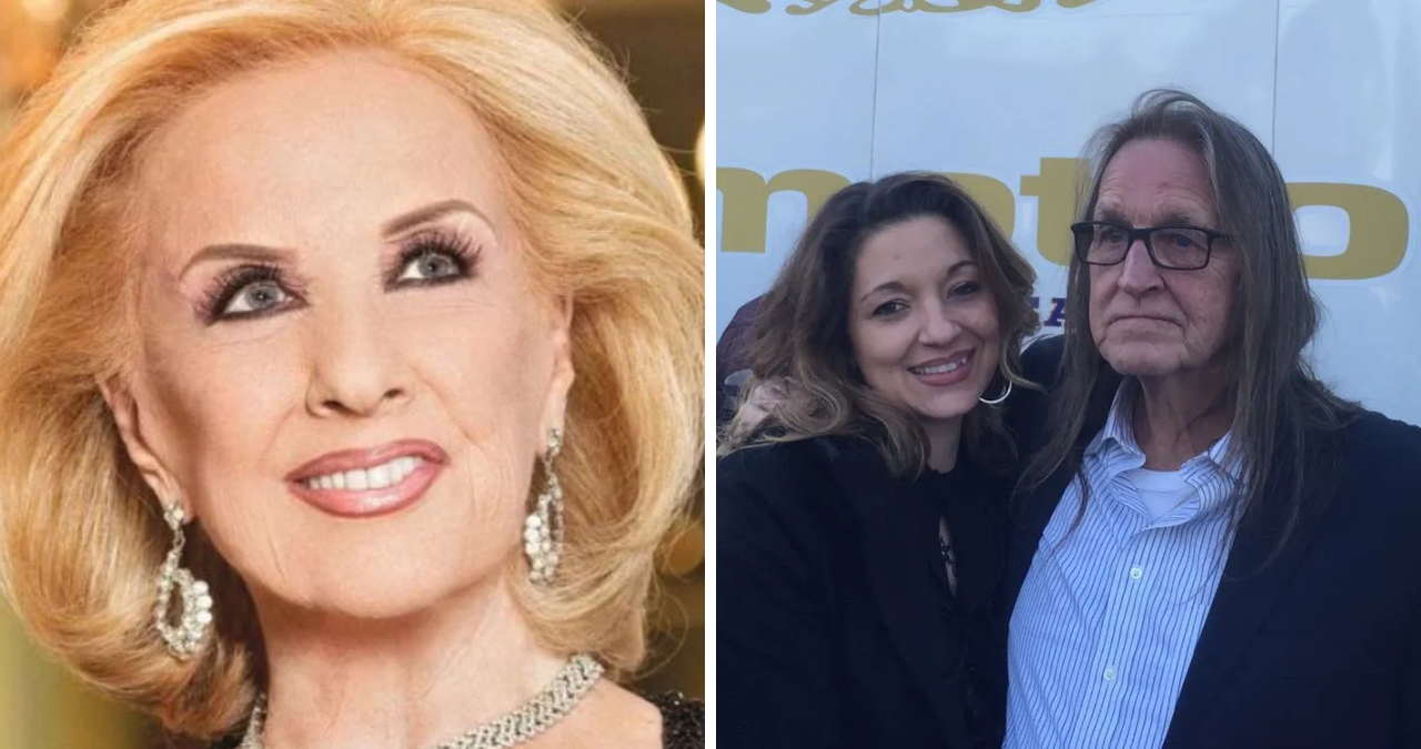 George Jung Wife